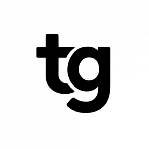 tg_black_on_white-removebg-preview